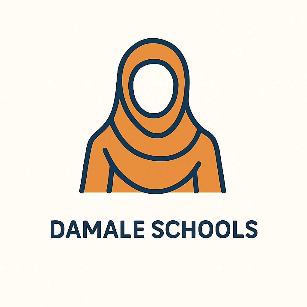 Extra Hijab (Optional)