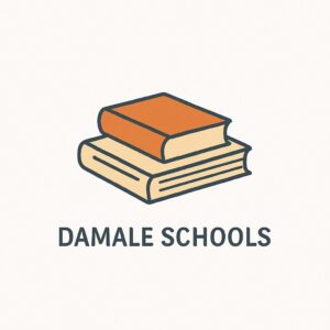 A man of all seasons